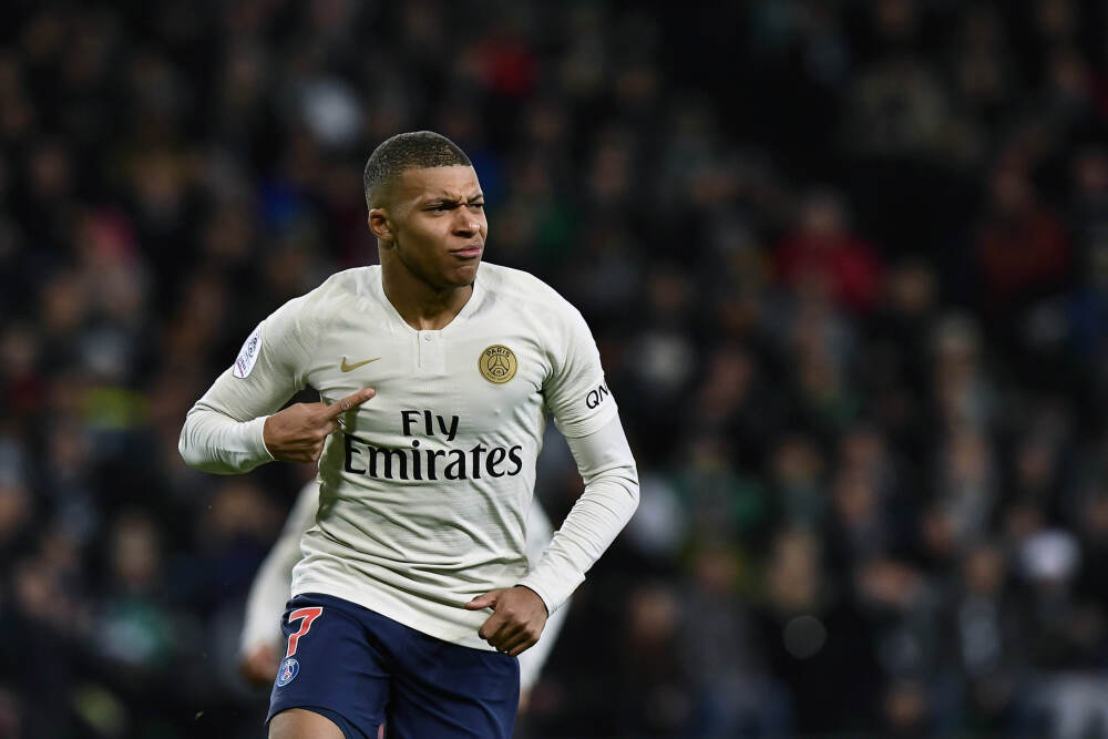 每个人的心中，都有一座李庄｜天府新视界